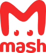 Mash — новости, которые вы заслужили